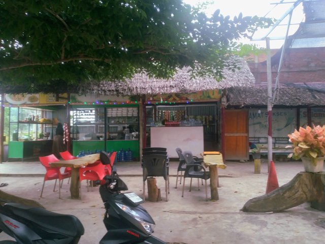 20250614_181404.jpg