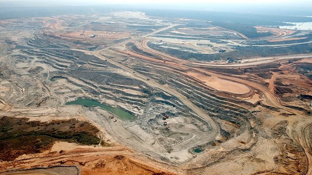 Zambian Copper Mine.jpg