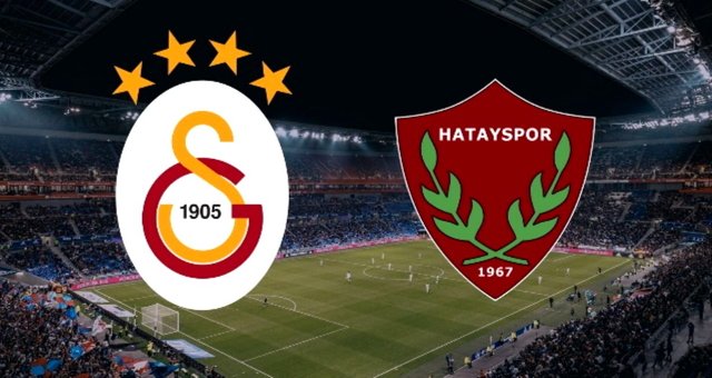 galatasaray-hatayspor-maci-ne-zaman-saat-kacta-13564523_4478_amp-1.jpg