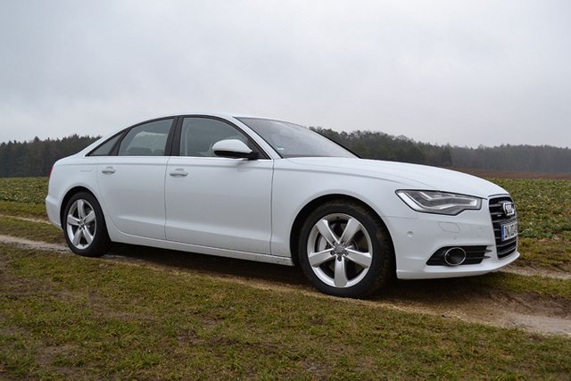 Audi-A6.jpg