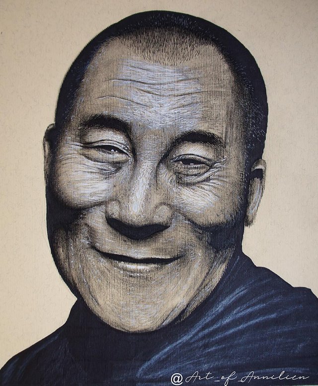 Dalai Lama Instagram.jpg