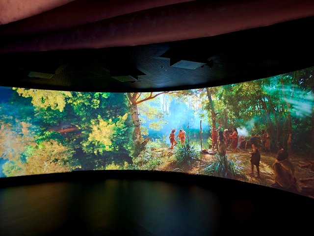20251012_144345.jpg