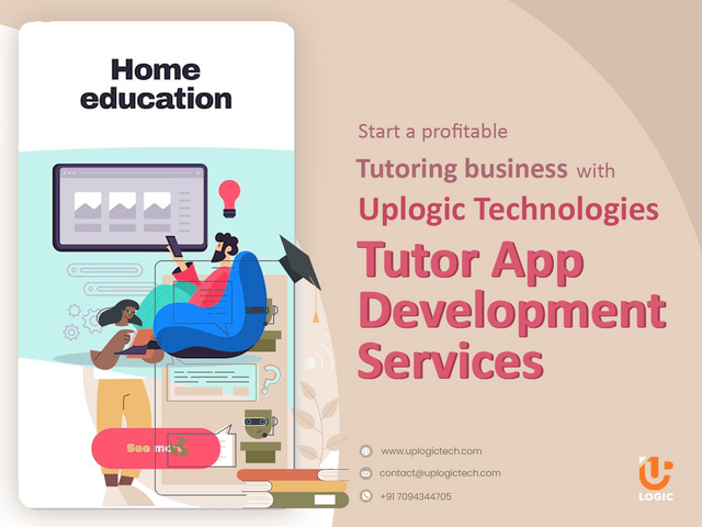 tutorappdevelopmentservice.png