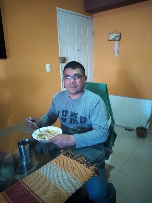 20220528_140256.jpg