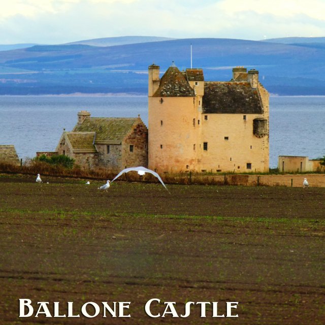 Ballone-Castle--Solare.jpg