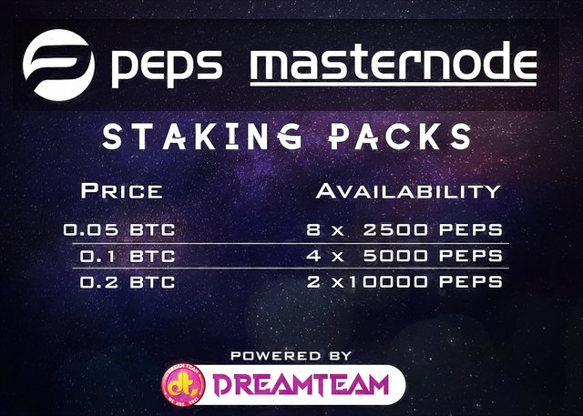 1 - peps MASTERNODE_-_staking.jpg