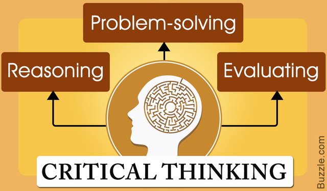 1200-237149-critical-thinking-skills.jpg