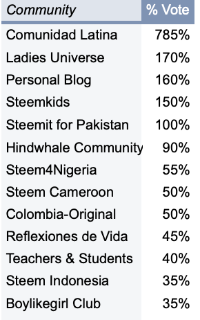 Captura de pantalla 2025-06-14 a la(s) 1.17.29 p. m..png