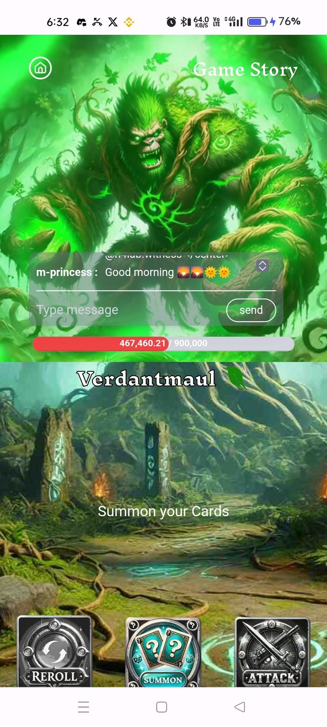 1000432798.jpg