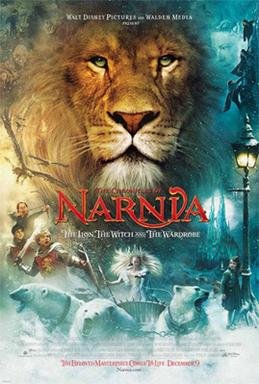 The_Chronicles_of_Narnia_-_The_Lion,_the_Witch_and_the_Wardrobe.jpg