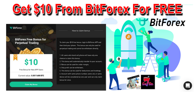 Bitforex 4a.png