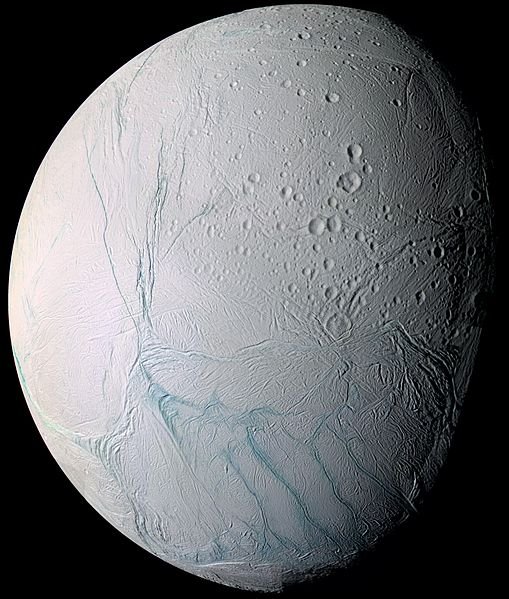 Enceladusstripes_cassini.jpg