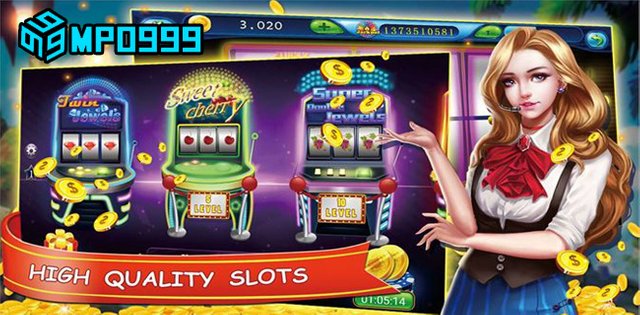 PUSAT JUDI SLOT GACOR 2024 TERPERCAYA PASTI BAYAR MPO999.jpg