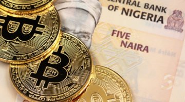 Bitcoin-Naira-Nigeria-360x200.jpg