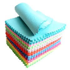 Microfiber Cleaning Cloths.jpg