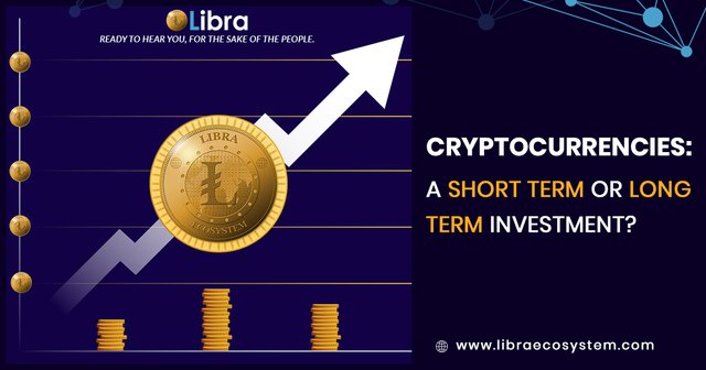 Cryptocurrencies a short term or long term investment.jpg