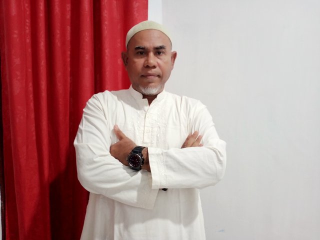 IMG20251006194519.jpg