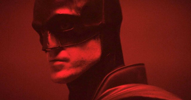 header-batman.jpg