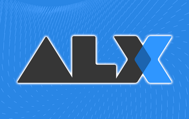 thumb algebraix.png