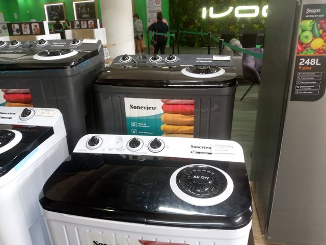 IMG-20250602-WA0031.jpeg