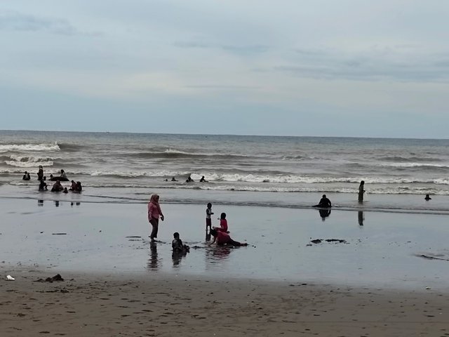 IMG_20250610_153421.jpg