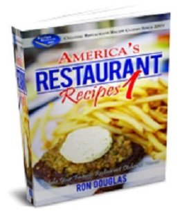 Americas Restaurant Recipes.jpg