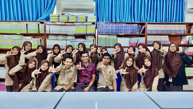 SMA Mosa_02.jpg