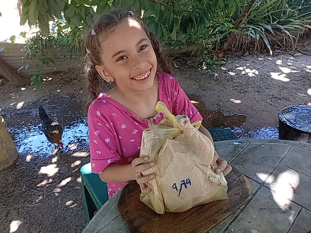 1000163210.jpg