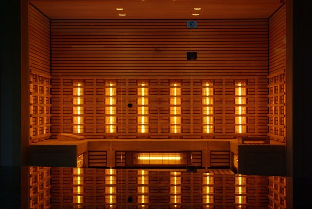infrared-sauna-776994_960_720.jpg
