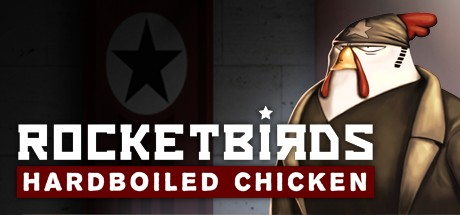 Rocketbirds_-_Hardboiled_Chicken_logo.png