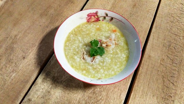 porridge-2935270_1280.jpg