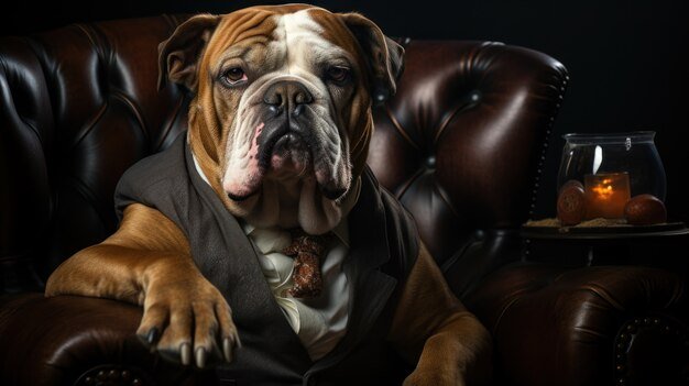 view-funny-rich-boss-dog_23-2151180994.jpg