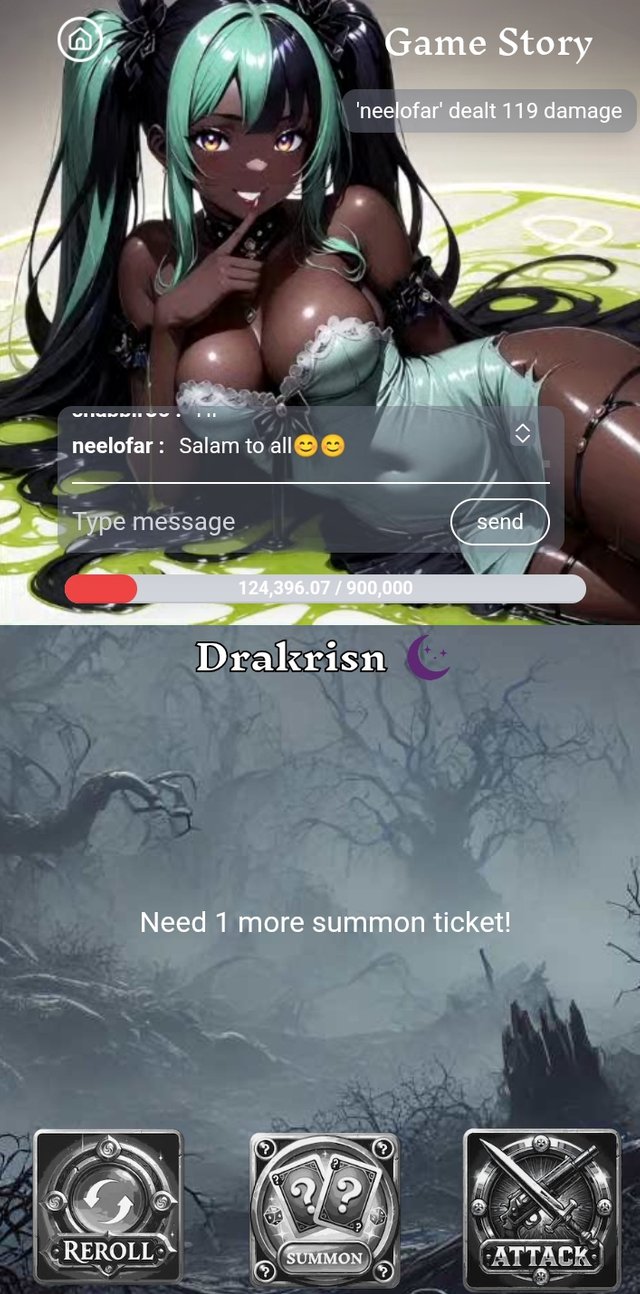 Screenshot_20250819-223443_1.jpg