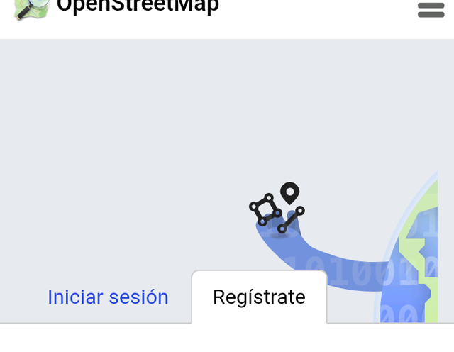 Screenshot_20250619-135807~3.png