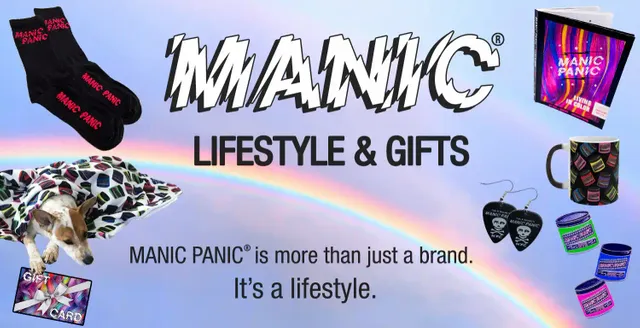 Manic_Panic_Lifestyle_Gifts_Category_Website_Banner_FINAL.webp