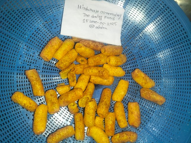 IMG20250615091939.jpg