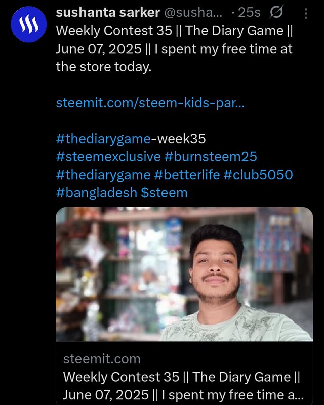 Screenshot_2025-06-08-22-04-34-68_0b2fce7a16bf2b728d6ffa28c8d60efb.jpg