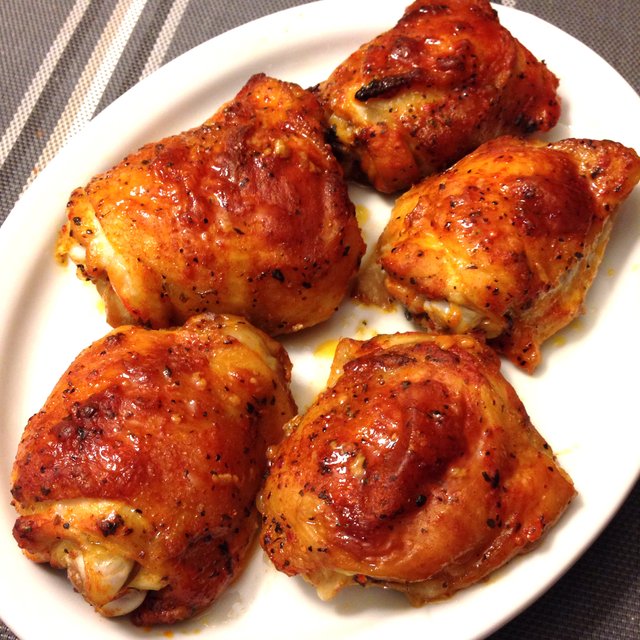 chili-lime-baked-chicken-thighs-.jpg