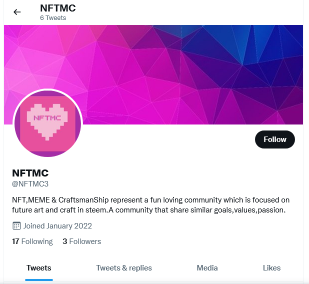 Screenshot 2022-04-10 at 17-04-56 NFTMC (@NFTMC3) _ Twitter.png