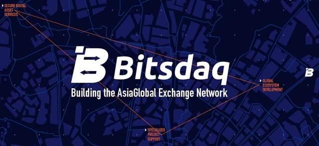 bitsdaq-featured.jpg