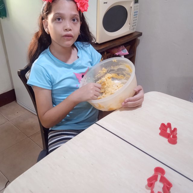 IMG_2025_170907.jpg