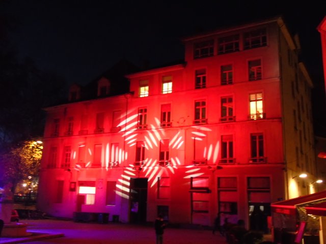 DSC00320.JPG