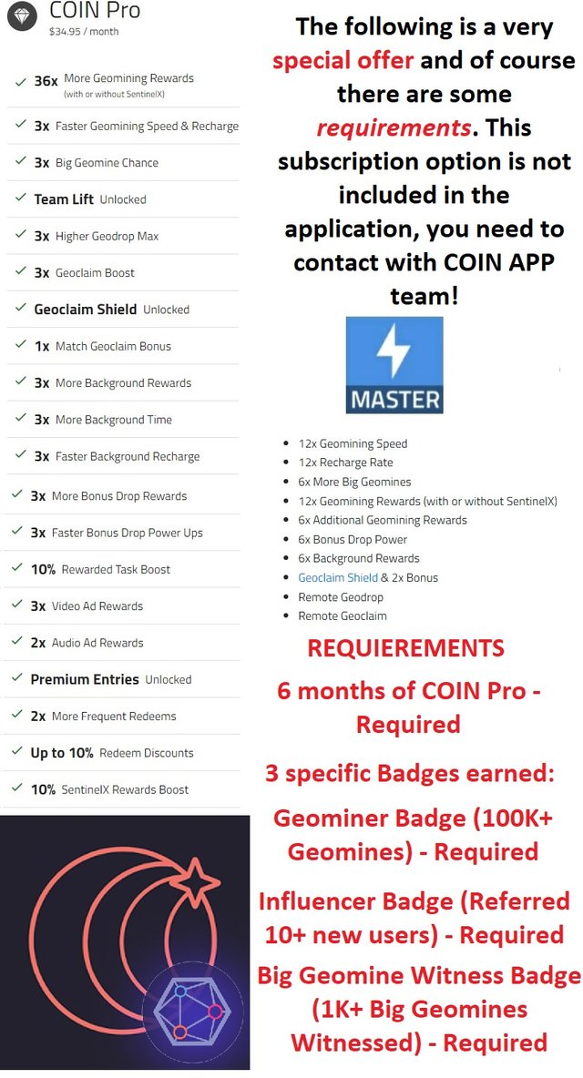 COIN-Pro-subscription-and-a-special-Master-offer.jpg