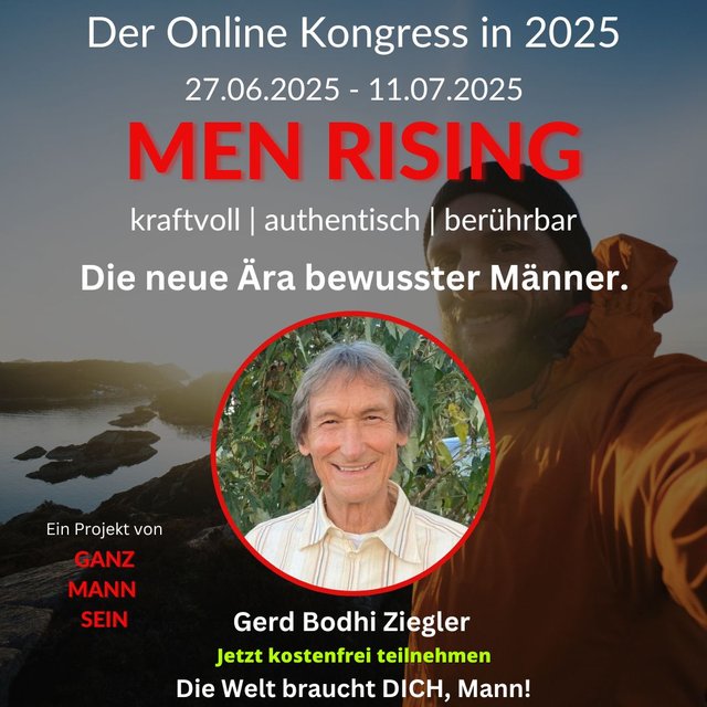 Gerd Bodhi Ziegler-Banner-1080x1080.jpg