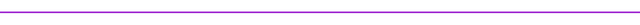 1000900423.png