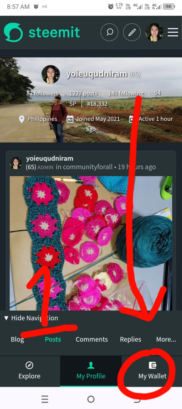 InShot_20250425_085948245.jpg
