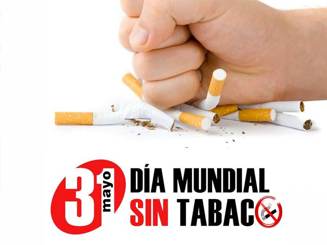 tabaco.jpg