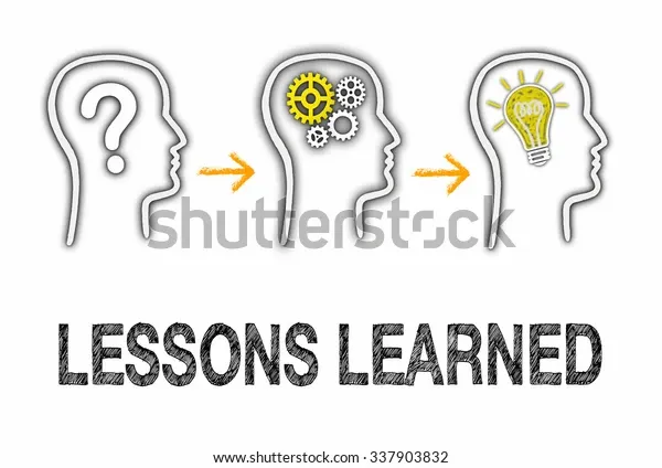 lessons-learned-education-evaluation-concept-600w-337903832.webp