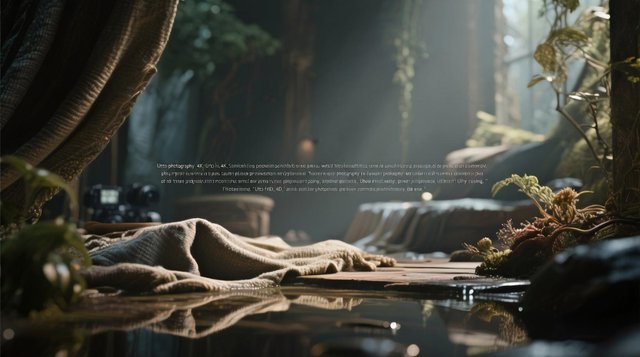 1756814862.png