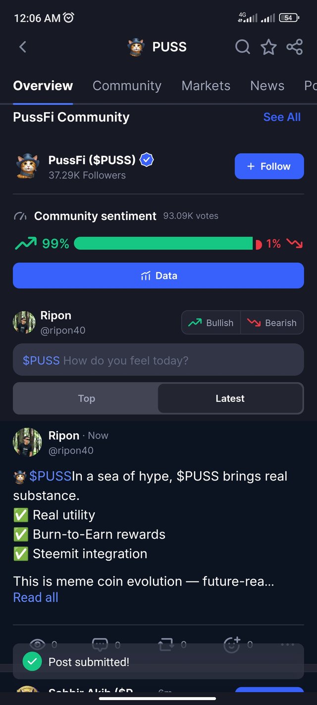 Screenshot_2025-06-21-00-06-35-715_com.coinmarketcap.android.jpg